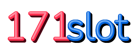 171slot — logo kanal