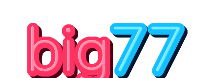 big77 — logo kanal