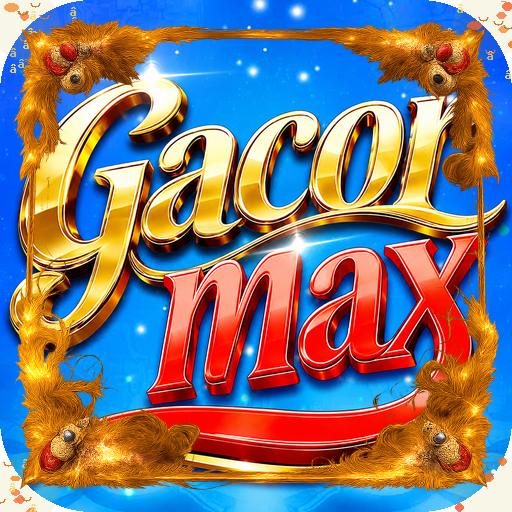gacormax — galeri pratinjau - APK Resmi