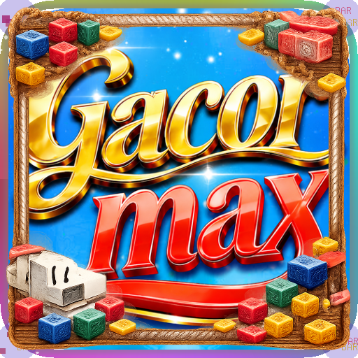 gacormax — galeri pratinjau Resmi APK